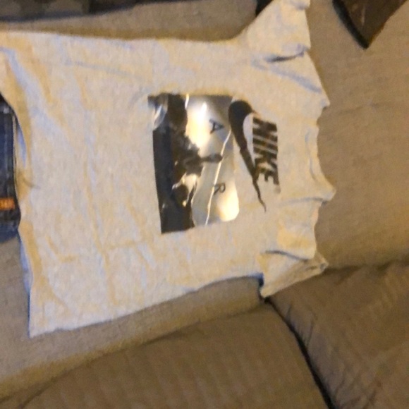 Kids designer jeans shirts and jackets - Picture 5 of 6